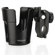 Proaim Cup Holder: Picture 8 thumbnail