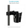 Proaim Cup Holder: Picture 3 thumbnail