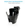 Proaim Cup Holder: Picture 4 thumbnail
