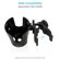 Proaim Cup Holder: Picture 5 thumbnail