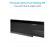 Proaim Top Shelf: Picture 5 thumbnail