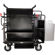 Proaim Production Cart: Picture 10 thumbnail
