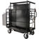 Proaim Production Cart: Picture 2 thumbnail
