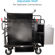 Proaim Production Cart: Picture 4 thumbnail