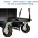 Proaim Production Cart: Picture 5 thumbnail