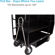 Proaim Production Cart: Picture 6 thumbnail