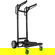 Proaim Collapsible Cart: Picture 1 thumbnail