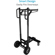 Proaim Collapsible Cart: Picture 4 thumbnail