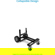 Proaim Collapsible Cart: Picture 7 thumbnail