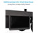 Proaim Vanguard Cable Distro Micro Produ...: Picture 5 thumbnail