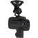 myGEKOgear GEKO OwlScout: Picture 1 thumbnail