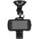 myGEKOgear GEKO OwlScout: Picture 2 thumbnail