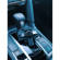 myGEKOgear GEKO OwlScout: Picture 3 thumbnail