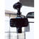 myGEKOgear GEKO OwlScout: Picture 5 thumbnail