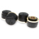 Papago TireSafe D10E: Picture 2 thumbnail