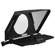 Padcaster Parrot Pro Teleprompter: Picture 19 thumbnail