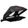 Padcaster Parrot Pro Teleprompter: Picture 25 thumbnail