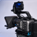 Padcaster Parrot Pro Teleprompter: Picture 38 thumbnail