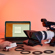 Padcaster Parrot Pro Teleprompter: Picture 44 thumbnail