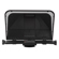 Padcaster Parrot Pro Teleprompter: Picture 9 thumbnail