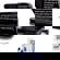 Padcaster Parrot Pro Teleprompter: Picture 1 thumbnail