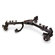 Padcaster Tripod Dolly: Picture 6 thumbnail
