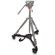 Padcaster Tripod Dolly: Picture 1 thumbnail