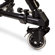 Padcaster Tripod Dolly: Picture 2 thumbnail