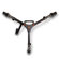 Padcaster Tripod Dolly: Picture 3 thumbnail