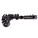 Padcaster Tripod Dolly: Picture 4 thumbnail