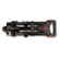 Padcaster Tripod Dolly: Picture 5 thumbnail