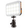 Padcaster LED Light: Picture 1 thumbnail