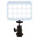 Padcaster LED Light: Picture 2 thumbnail