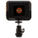 Padcaster LED Light: Picture 3 thumbnail