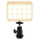 Padcaster LED Light: Picture 4 thumbnail