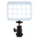 Padcaster LED Light: Picture 5 thumbnail