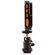 Padcaster LED Light: Picture 7 thumbnail