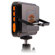 Padcaster LED Light: Picture 8 thumbnail