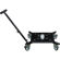 Proaim Freedom Camera Dolly: Picture 6 thumbnail