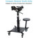 Proaim Freedom Camera Dolly: Picture 1 thumbnail