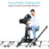Proaim Freedom Camera Dolly: Picture 2 thumbnail