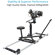 Proaim Freedom Camera Dolly: Picture 3 thumbnail