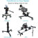 Proaim Freedom Camera Dolly: Picture 4 thumbnail