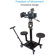 Proaim Freedom Camera Dolly: Picture 5 thumbnail