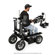 Proaim Gladiator Action Dolly: Picture 4 thumbnail