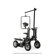 Proaim Gladiator Action Dolly: Picture 5 thumbnail