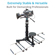 Proaim Video Camera Dolly System: Picture 4 thumbnail