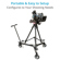Proaim Video Camera Dolly System: Picture 5 thumbnail