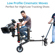 Proaim Video Camera Dolly System: Picture 6 thumbnail