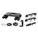 Proaim Polaris Camera Dolly: Picture 1 thumbnail